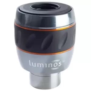 Celestron Luminos 31mm Eyepiece - 2 Inch