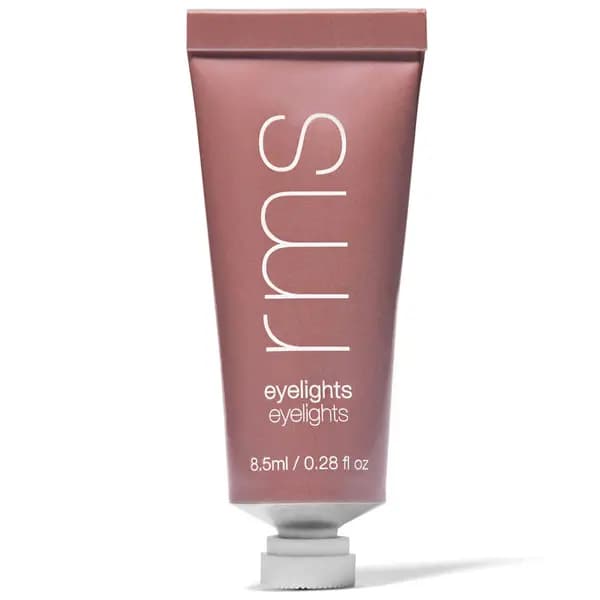 RMS Beauty Eyelights Cream Eyeshadow 8.5ml (Various Shades) - Halo