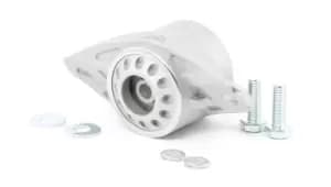 SACHS Top strut mount VW,AUDI,SKODA 802 382 1K0513353R,3AD513353,3C0513353 3C0513353C,1K0513353R,3C0513353C,1K0513353R,3C0513353,3C0513353C,1K0513353R