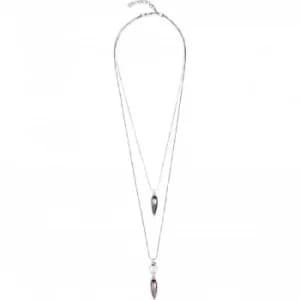 UNOde50 COL1289BBPLMCL0U