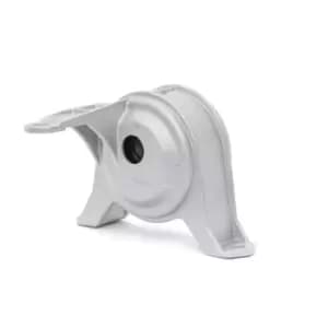 AUTOMEGA Engine mount 130124510 Motor mount,Engine mounting bracket OPEL,VAUXHALL,ZAFIRA B (A05),Astra H Caravan (A04),Zafira A (T98),Astra G CC (T98)