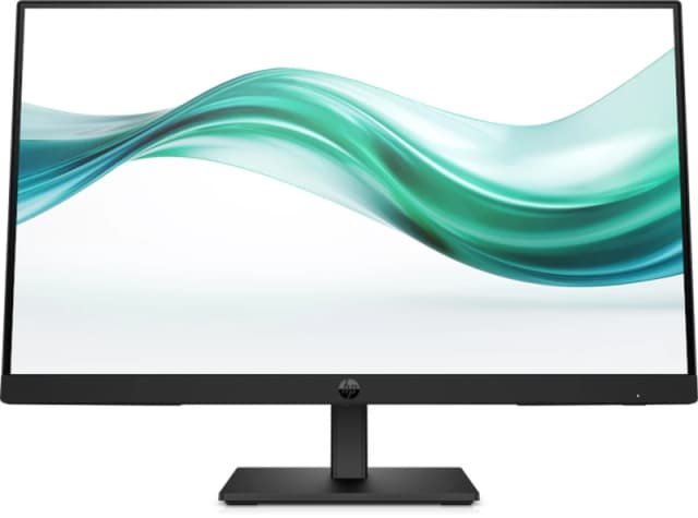 HP Series 3 Pro 21.5" Full HD Monitor 322ph