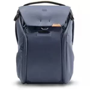 Peak Design Everyday Backpack 20L v2 - Midnight