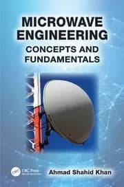 Microwave Engineering Concepts and Fundamentals