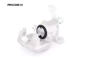 RIDEX Brake caliper OPEL,FIAT,ABARTH 78B0230 77363938,77365454,77365461 Caliper,Disc brake caliper 542165,542547,542549,5542104,93189818,93192464