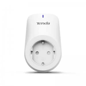 Tenda SP6 - Smart Plug - 3680W - Home