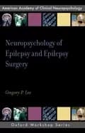 neuropsychology of epilepsy and epilepsy surgery