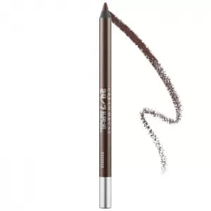 Urban Decay 24/7 Glide-On Waterproof Eye Pencil Bourbon