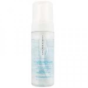 Biotherm Biosource Mousse Micellaire Self-Foaming Cleansing Water 150ml