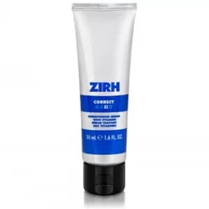 Zirh Vitamin Enriched Serum 50ml