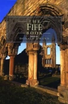 The Fife Book