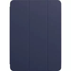 Smart Folio for iPad Pro 11" CB24287