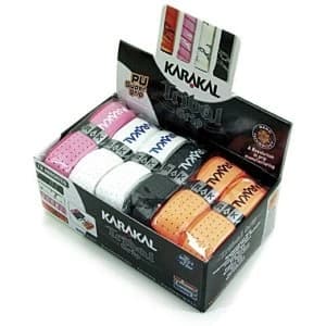 Karakal Tribal rip (Pack of 12) Assorted