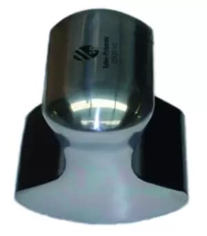 Sykes-Pickavant 055201V2 Utility Dolly - Double-ended general purpose dolly