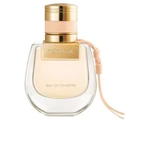 Chloe Nomade Eau de Toilette For Her 30ml