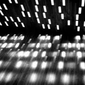 Phil Julian - Trace Vinyl