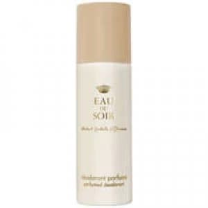 Sisley Eau du Soir Deodorant For Her 150ml