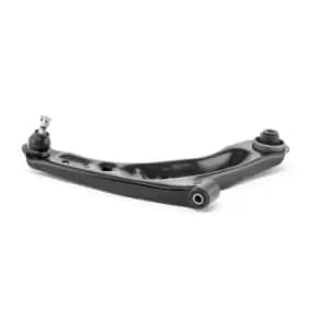 RIDEX Suspension arm PEUGEOT,TOYOTA,CITROEN 273C0689 3521L3,3521Q3,3521L3 3521N7,3521Q3,3521Q4,480680H010
