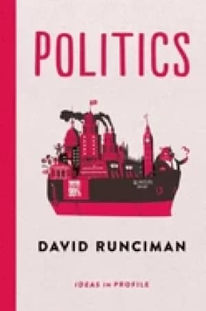 politics ideas in profile