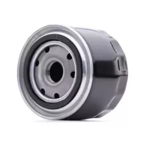 MAGNETI MARELLI Oil filter 153071760131 Engine oil filter FIAT,IVECO,UAZ,Ducato Kastenwagen (250_, 290_),Ducato Bus (250_, 290_)