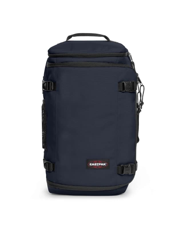 Eastpak Carry Pack, 100% Polyester