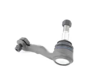 RIDEX Track rod end 914T0226 Tie rod end,Track rod end ball joint BMW,3 Touring (E91),3 Limousine (E90),1 Schragheck (E87),3 Coupe (E92)