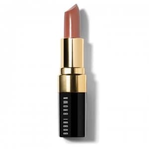 Bobbi Brown Lip Colour - 40 Beige
