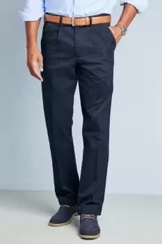 Ultimate Chino Trousers 27"