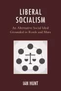 liberal socialism an alternative social ideal grounded in rawls and marx