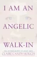 i am an angelic walk in the autobiography of angel ariel