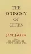economy of cities