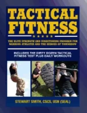 tactical fitness workouts for the heroes of tomorrow