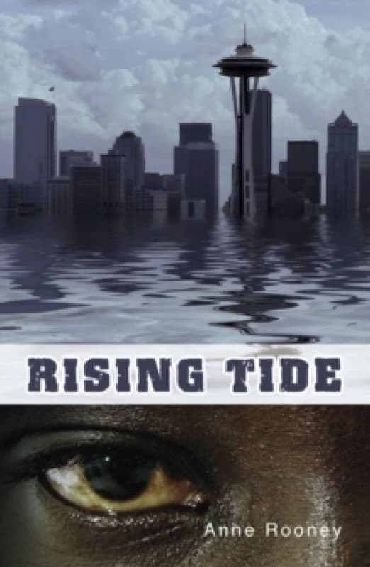 Rising Tide Paperback / softback