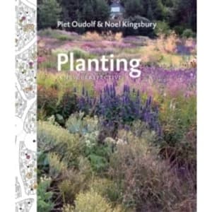 Planting: A New Perspective