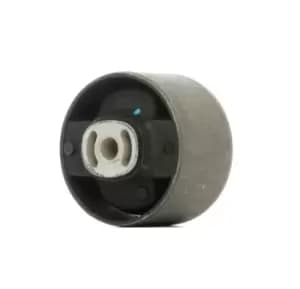 MEYLE Engine mount FIAT,PEUGEOT,CITROEN 11-14 180 0004 180921,180929,9613305380 9637053480,9613305380,180921,180929