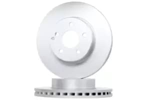 Bosch Brake disc MERCEDES-BENZ 0 986 479 407 2044210712,2044212512,2124211312 Brake rotor,Brake discs,Brake rotors A2044210712,A2044212512,A2124211312