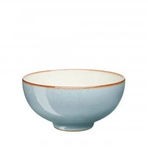 Denby Heritage Terrace Rice Bowl