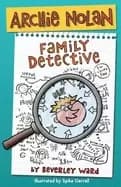 archie nolan family detective