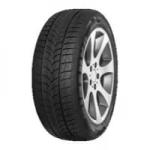 Minerva Frostrack UHP (245/40 R20 99V)