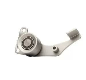 RIDEX Tensioner Pulley, timing belt 308T0167 PEUGEOT,CITROEN,LADA,306 Schragheck (7A, 7C, N3, N5),205 II (20A/C),J5 Pritsche/Fahrgestell (290L)