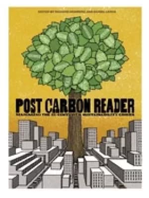 post carbon reader managing the 21st centurys sustainability crises