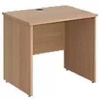 Dams International Desk MP608B 800 x 600 x 725 mm