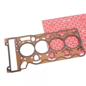 ELRING Head Gasket BMW 353.264 11127563412 Cylinder Head Gaskets,Engine Gasket,Gasket, cylinder head