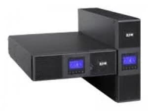 Eaton 9SX Battery enclosure 180V - Lead Acid