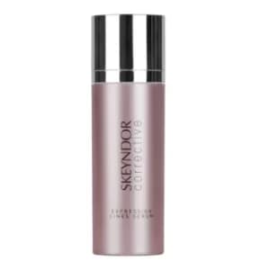Skeyndor Corrective Linee Di Espressione Serum 30ml