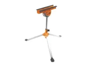 Triton 330090 MSA200 Multi Stand With Extra Wide Tripod Base