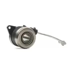 SACHS Central Slave Cylinder, clutch 3182 654 281 OPEL,FIAT,ALFA ROMEO,COMBO Kasten/Kombi (X12),Combo Combi / Tour (X12),Freemont (345_)
