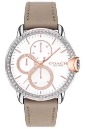 Coach Arden Watch 14503733