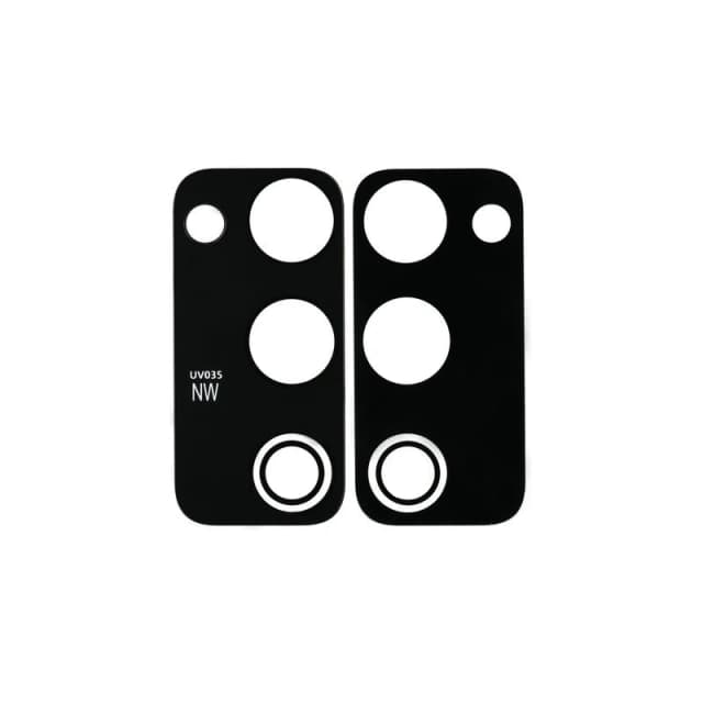 Samsung G780 S20 FE Rer Cmer Lens