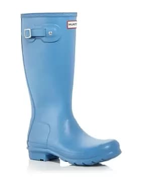 Hunter Unisex Original Boots - Little Kid, Big Kid